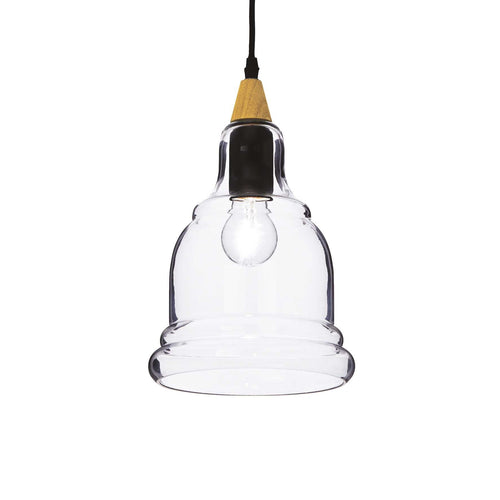 Lampada A Sospensione GRETEL SP1