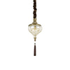 Lampada A Sospensione HAREM SP1