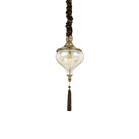 Lampada A Sospensione HAREM SP1