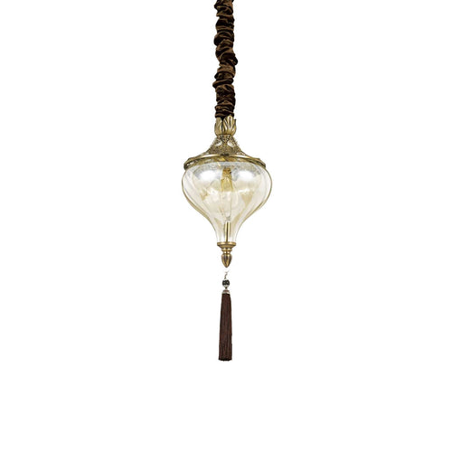 Lampada A Sospensione HAREM SP1