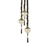 Lampada A Sospensione HAREM SP3