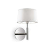 Lampada Da Parete HILTON AP1