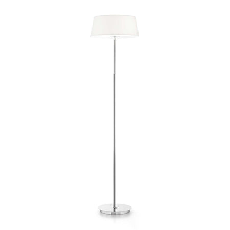 Lampada Da Terra HILTON PT2