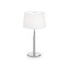 Lampada Da Tavolo HILTON TL1