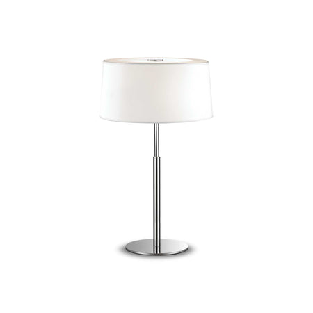 Lampada Da Tavolo HILTON TL2
