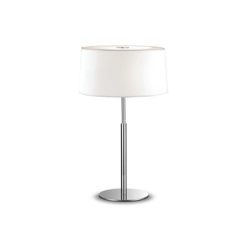Lampada Da Tavolo HILTON TL2