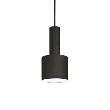 Lampada A Sospensione HOLLY SP1 NERO