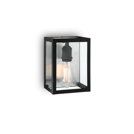 Lampada Da Parete IGOR AP1