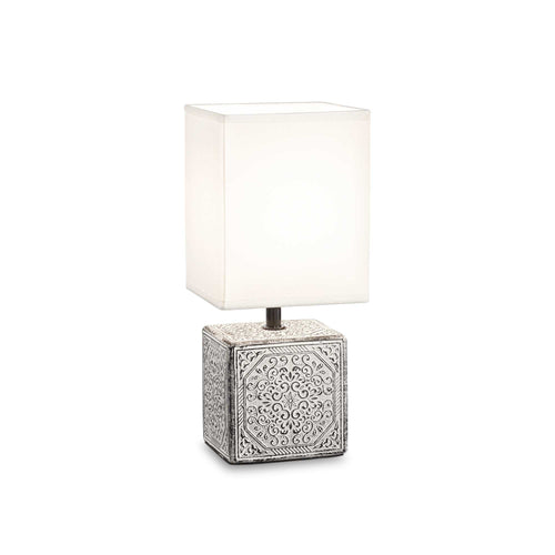 Lampada Da Tavolo KALI'-1 TL1