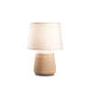 Lampada Da Tavolo KALI'-2 TL1