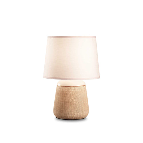 Lampada Da Tavolo KALI'-2 TL1