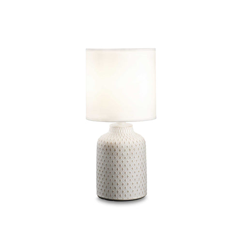 Lampada Da Tavolo KALI'-3 TL1