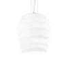 Lampada A Sospensione KARMA SP1 BIG