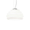 Lampada A Sospensione KARMA SP1 SMALL