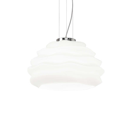 Lampada A Sospensione KARMA SP1 SMALL