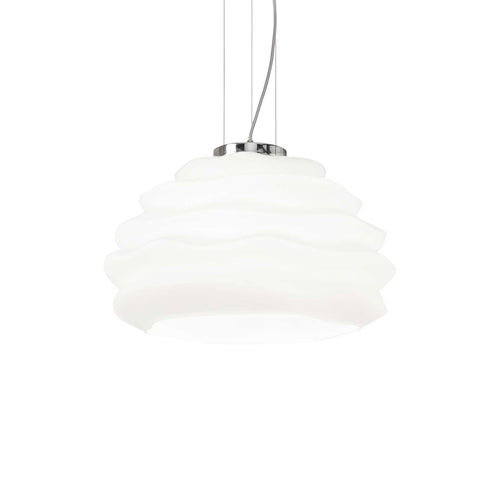 Lampada A Sospensione KARMA SP1 SMALL
