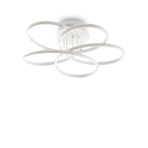 Lampada Da Soffitto KAROL PL D65