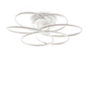 Lampada Da Soffitto KAROL PL D76