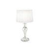 Lampada Da Tavolo KATE-2 TL1