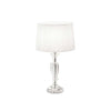 Lampada Da Tavolo KATE-3 TL1