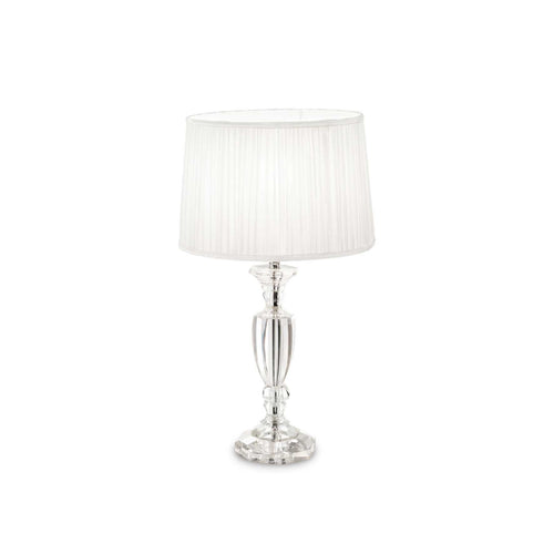 Lampada Da Tavolo KATE-3 TL1
