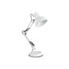 Lampada Da Tavolo KELLY TL1 BIANCO