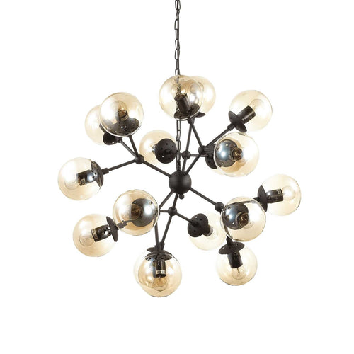 Lampada A Sospensione KEPLER SP18