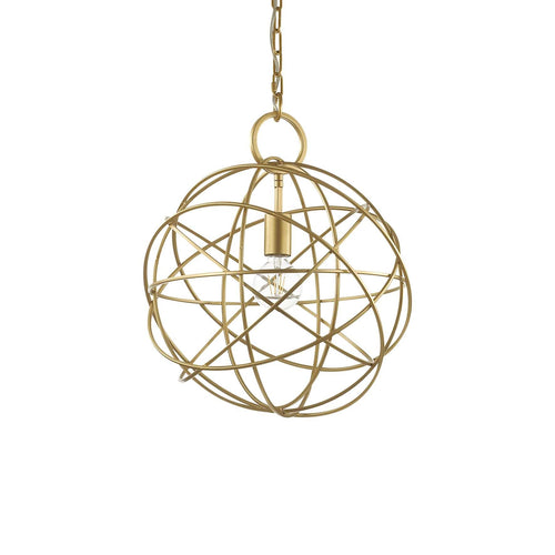 Lampada A Sospensione KONSE SP1