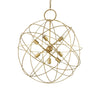 Lampada A Sospensione KONSE SP7