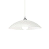 Lampada A Sospensione LANA SP1