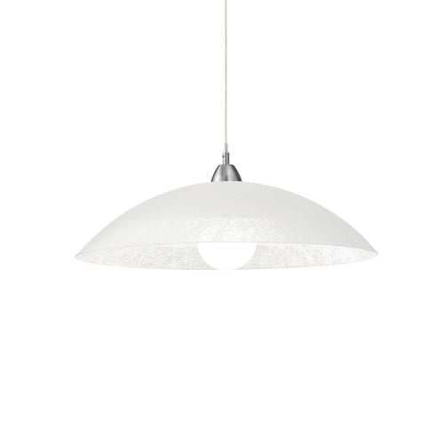 Lampada A Sospensione LANA SP1