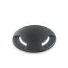 Lampada Da Incasso LANDING PT BIG