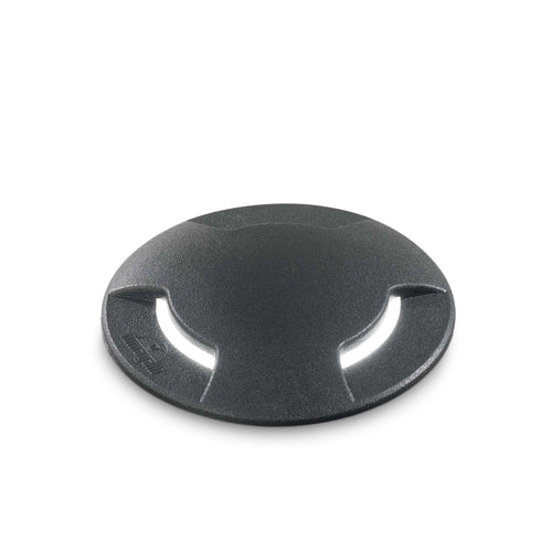 Lampada Da Incasso LANDING PT BIG