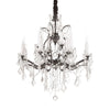 Lampada A Sospensione LIBERTY SP12