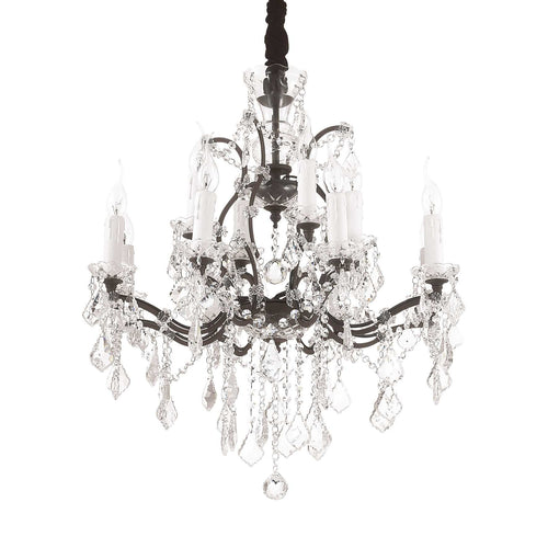 Lampada A Sospensione LIBERTY SP12