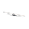 Lampada Da Parete LINE AP D75