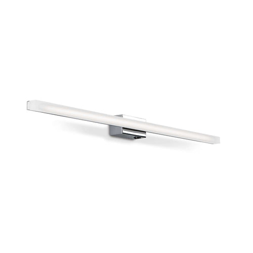 Lampada Da Parete LINE AP D75