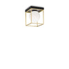 Lampada Da Soffitto LINGOTTO PL1