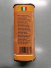 VELECA - OLIO RESTAURO NUTRIENTE LEGNO NEUTRO 250 ML