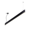Lampada A Sospensione LINUS SP 3000K BK
