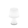 Lampada Da Terra LIVE TL LUMETTO