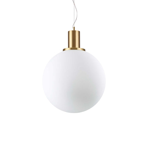 Lampada A Sospensione LOKO SP1
