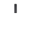 Lampada Da Soffitto LOOK PL1 H20 NERO