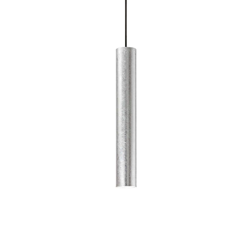 Lampada A Sospensione LOOK SP1 D06 ARGENTO