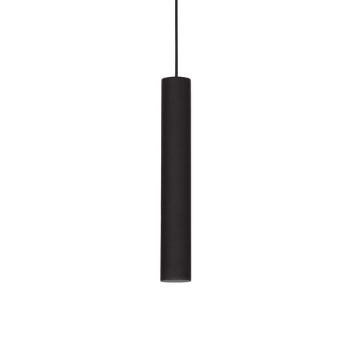 Lampada A Sospensione LOOK SP1 D06 NERO