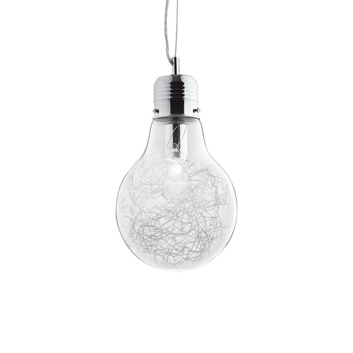 Lampada A Sospensione LUCE MAX SP1 SMALL