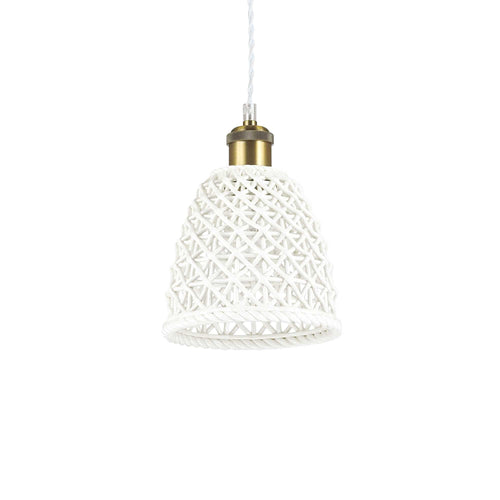 Lampada A Sospensione LUGANO SP1 D16