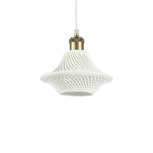 Lampada A Sospensione LUGANO SP1 D21