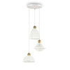 Lampada A Sospensione LUGANO SP3