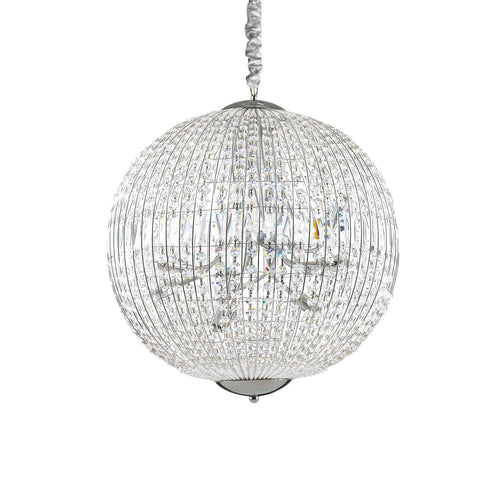 Lampada A Sospensione LUXOR SP12